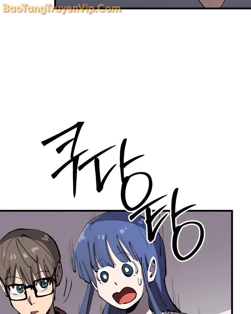 page_85