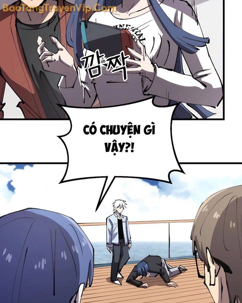 page_86