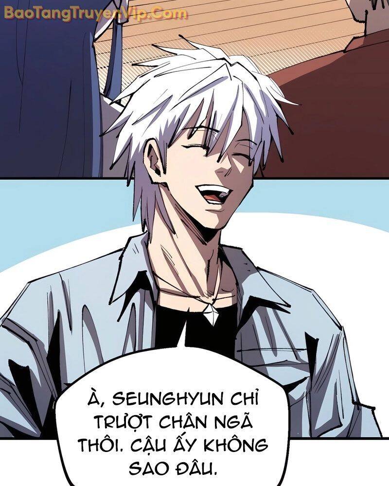 page_87