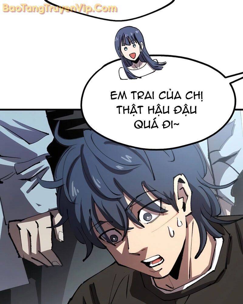 page_88