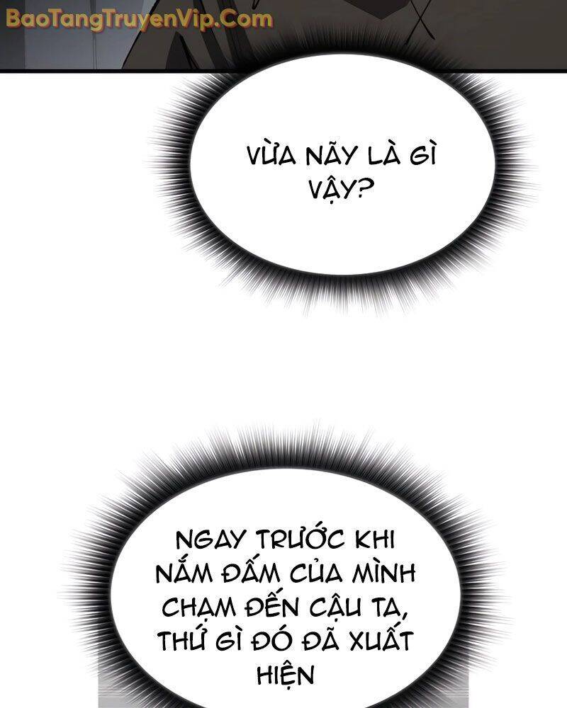 page_89