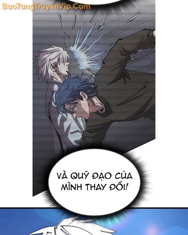 page_90