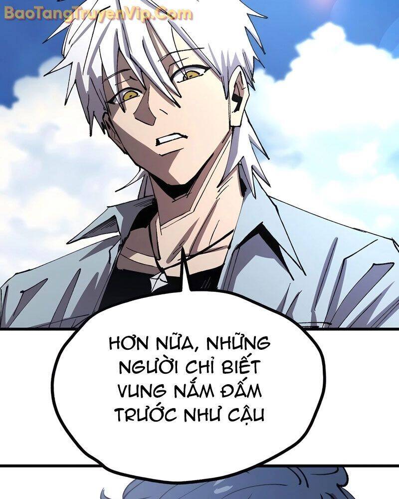 page_91