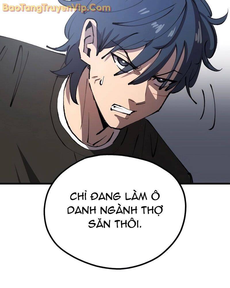 page_92