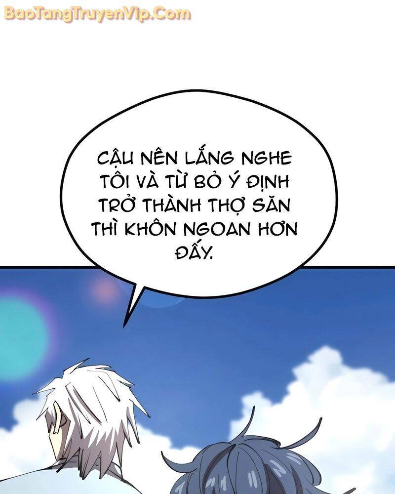 page_93