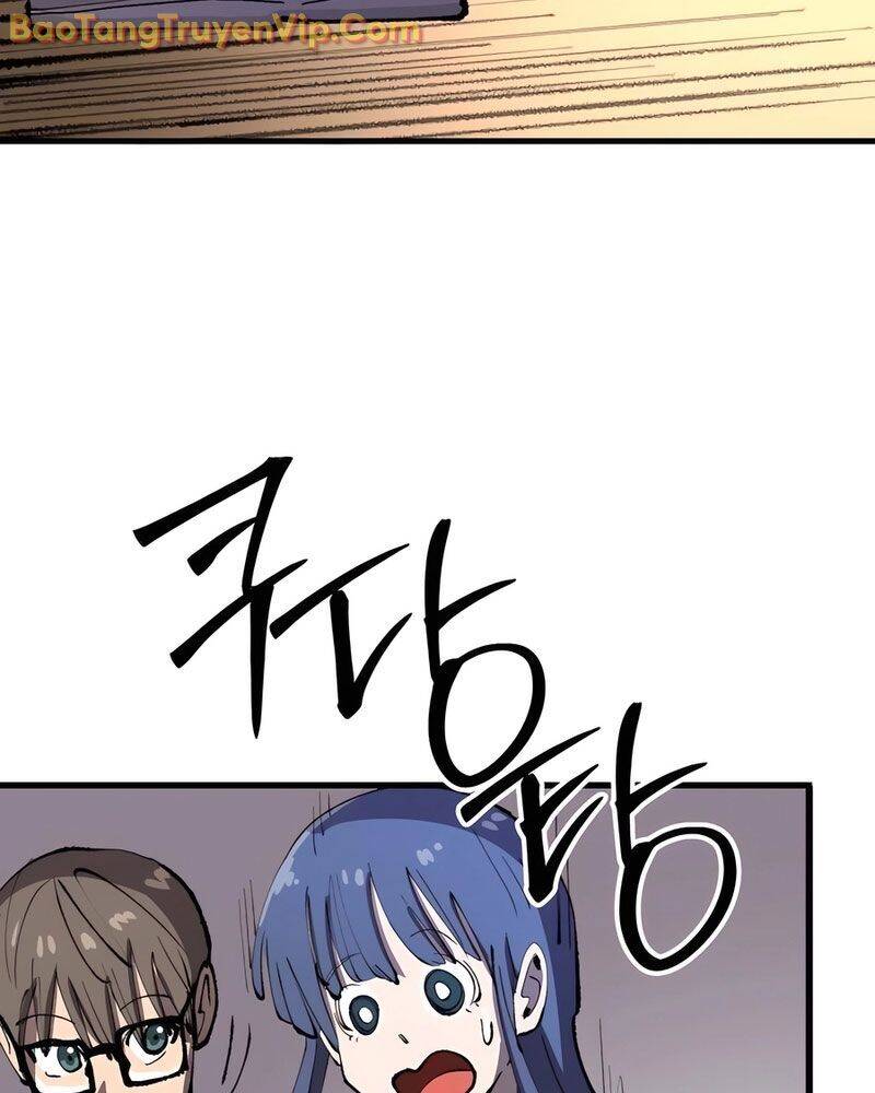 page_97