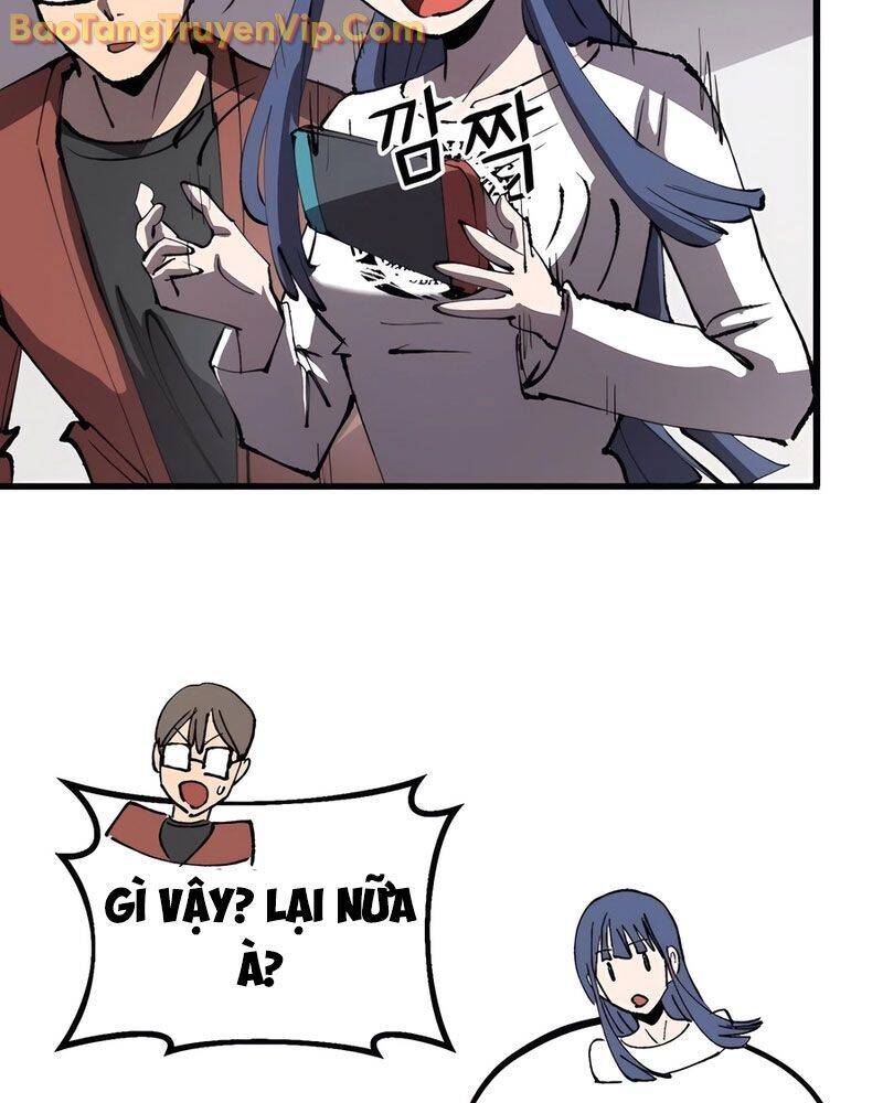 page_98