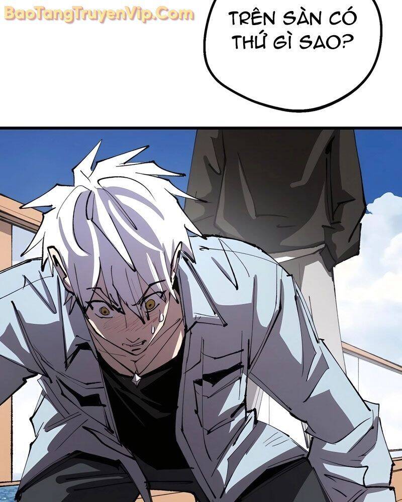 page_99