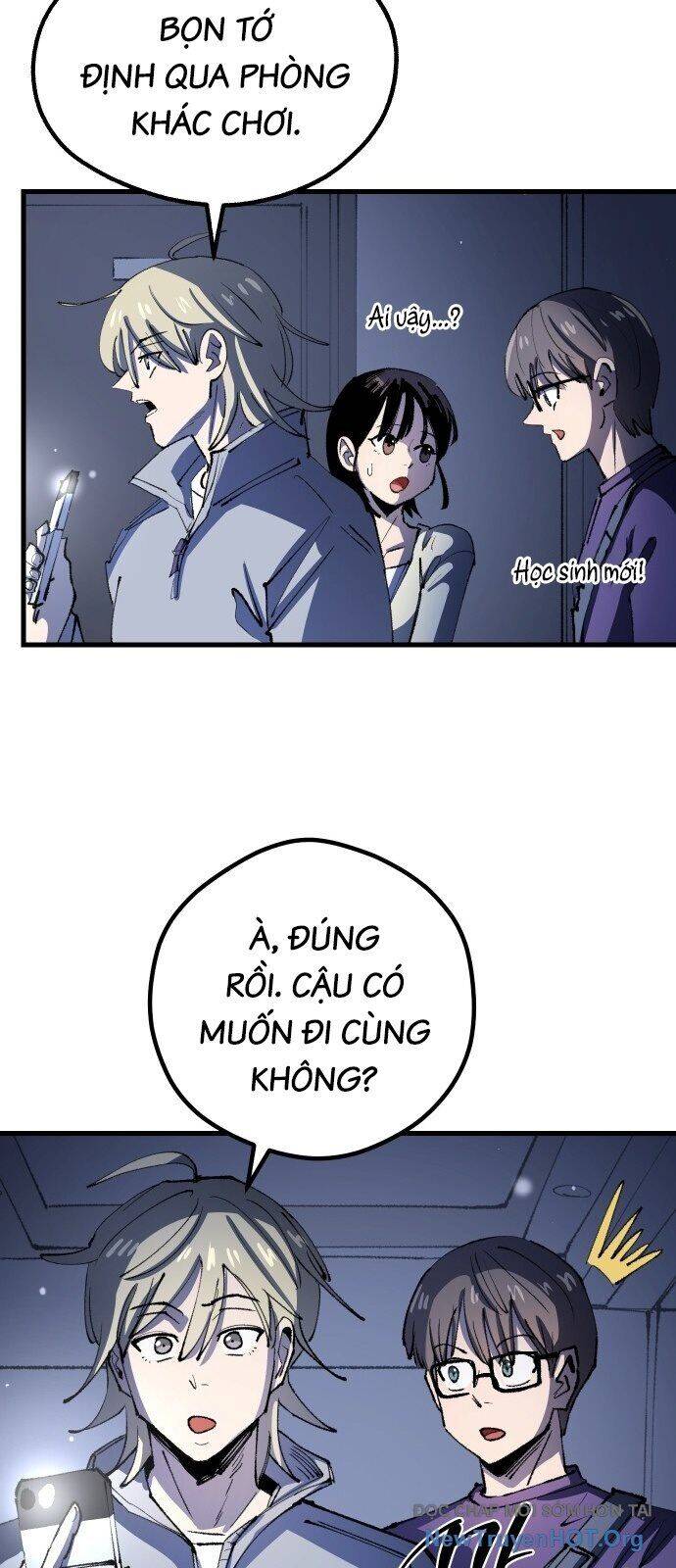 page_11