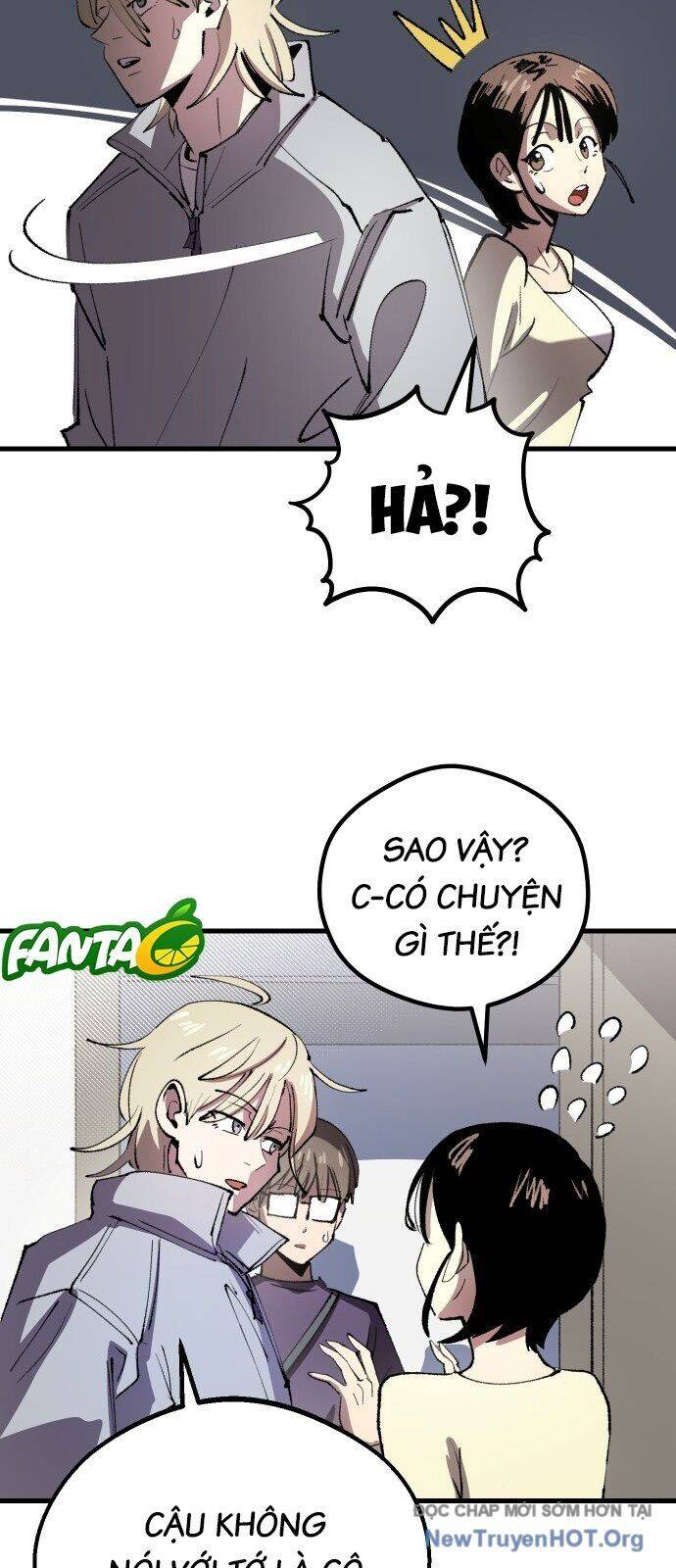 page_18