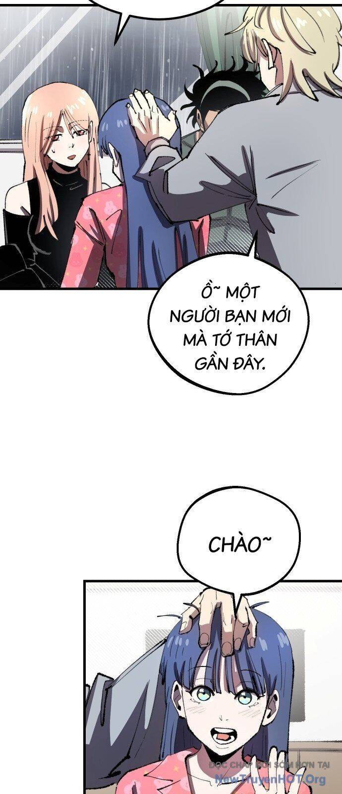 page_22
