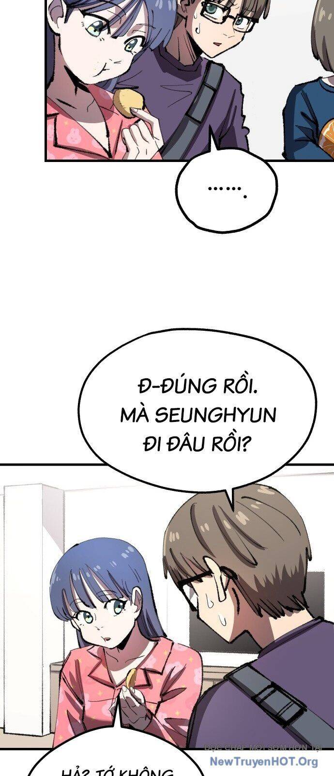 page_24