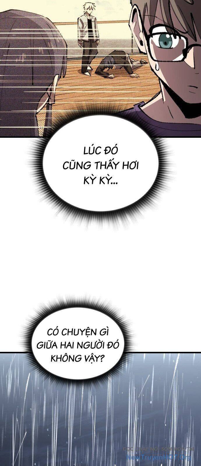 page_26