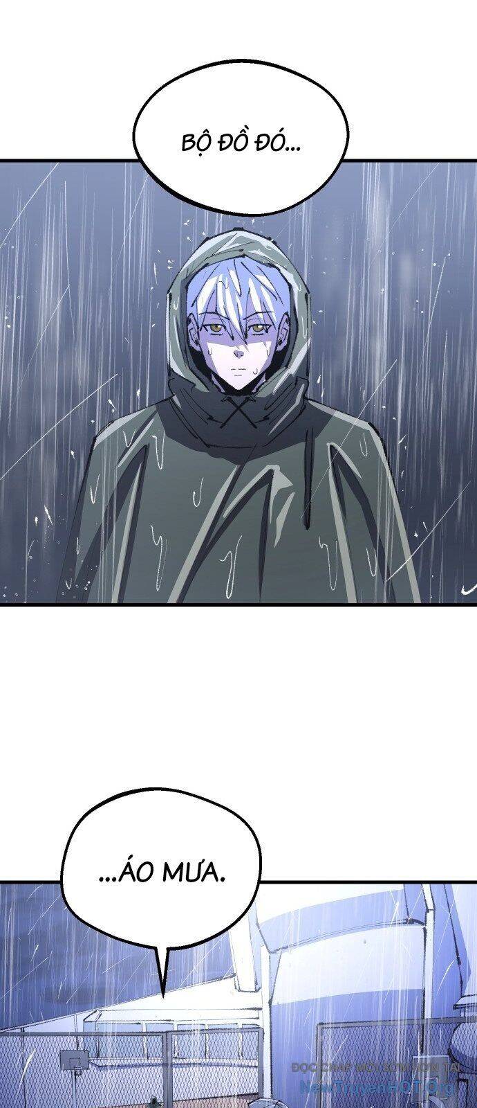 page_28