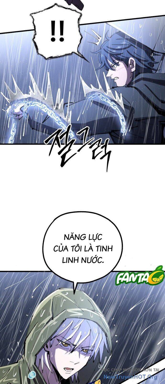 page_33