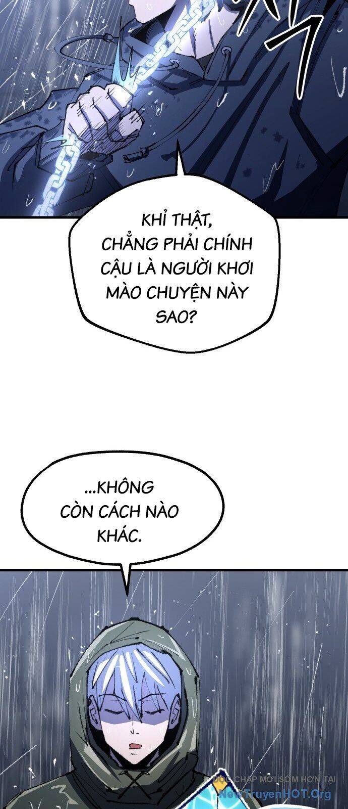 page_37