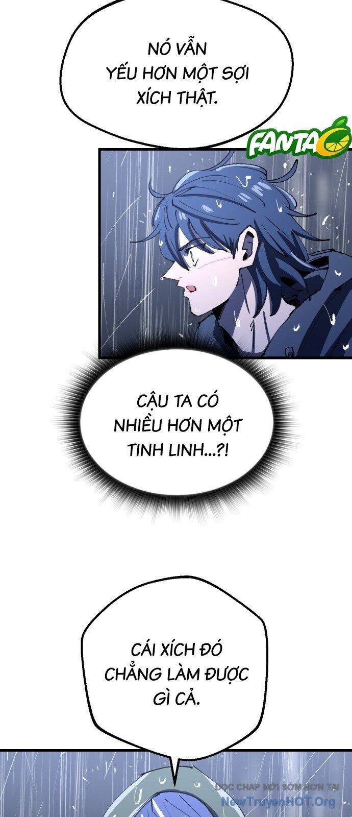 page_45