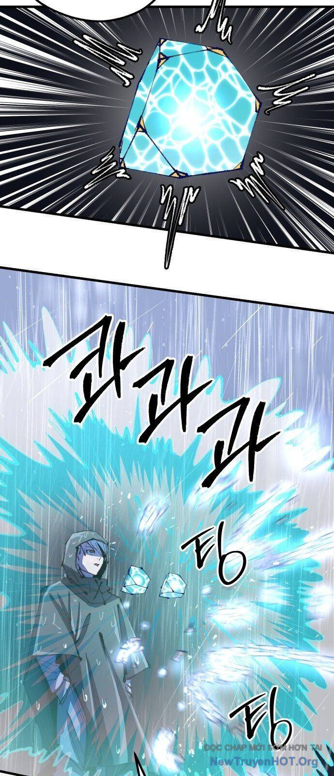 page_50