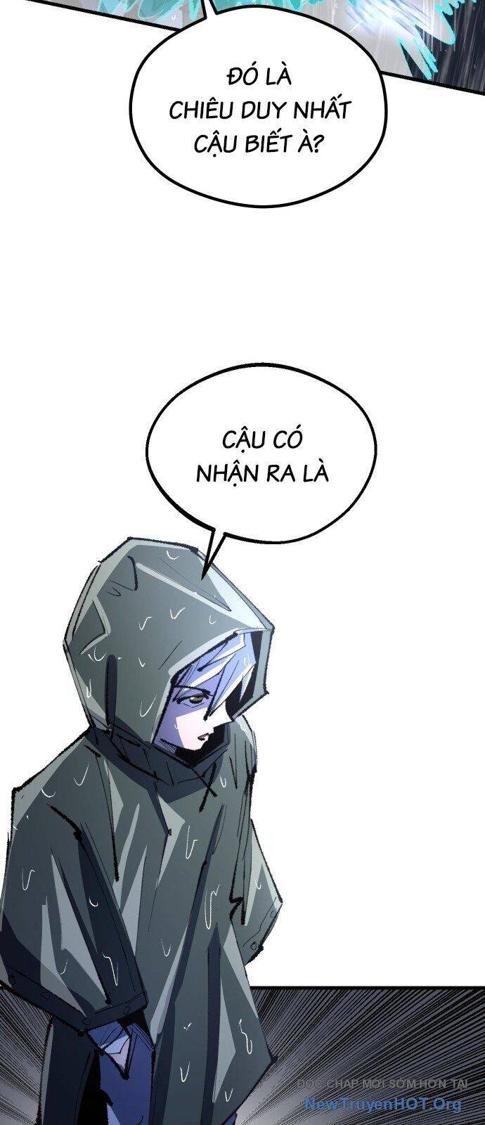 page_51