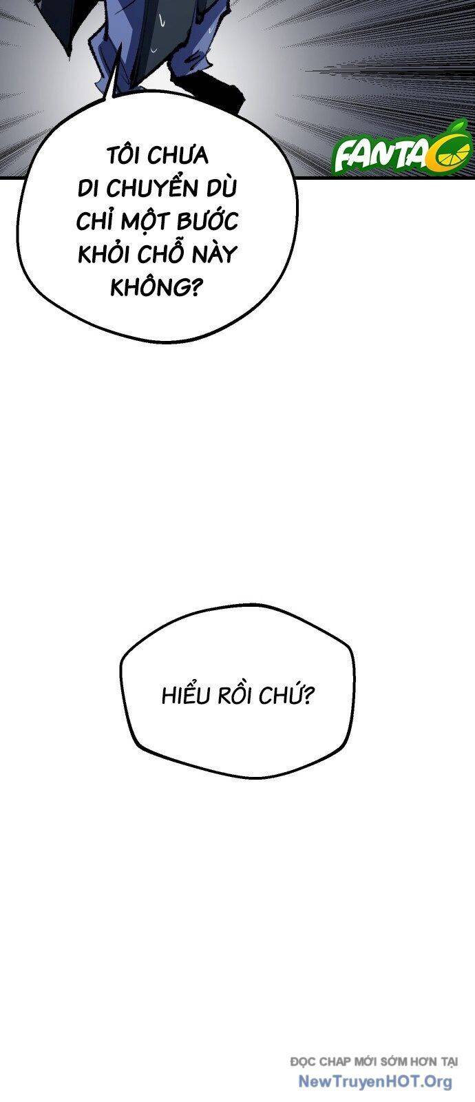 page_52