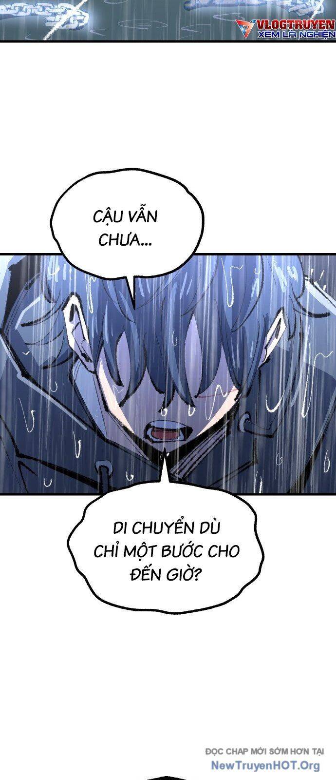 page_54