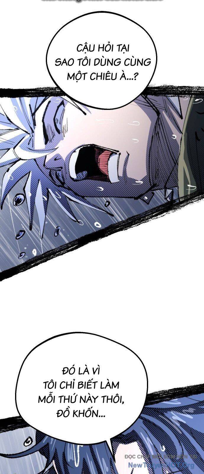 page_59