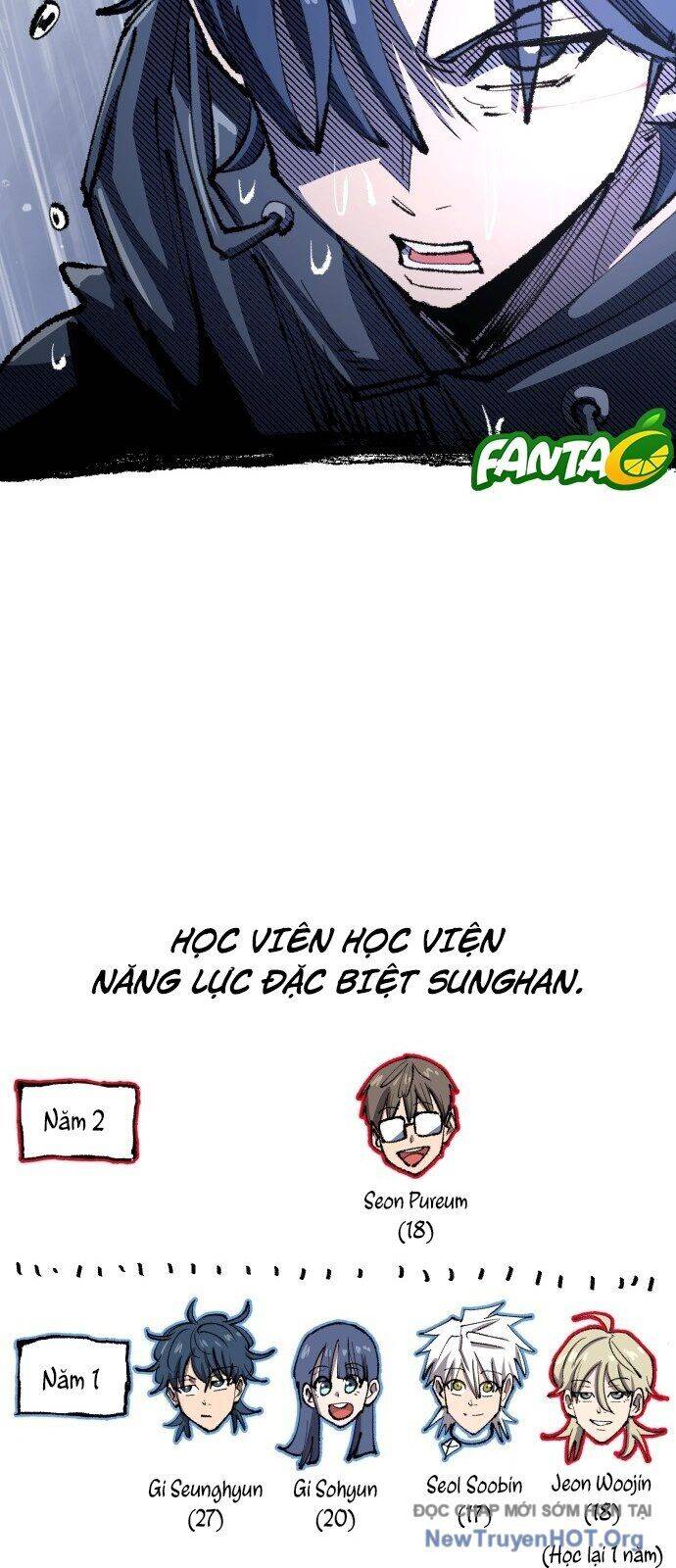 page_60