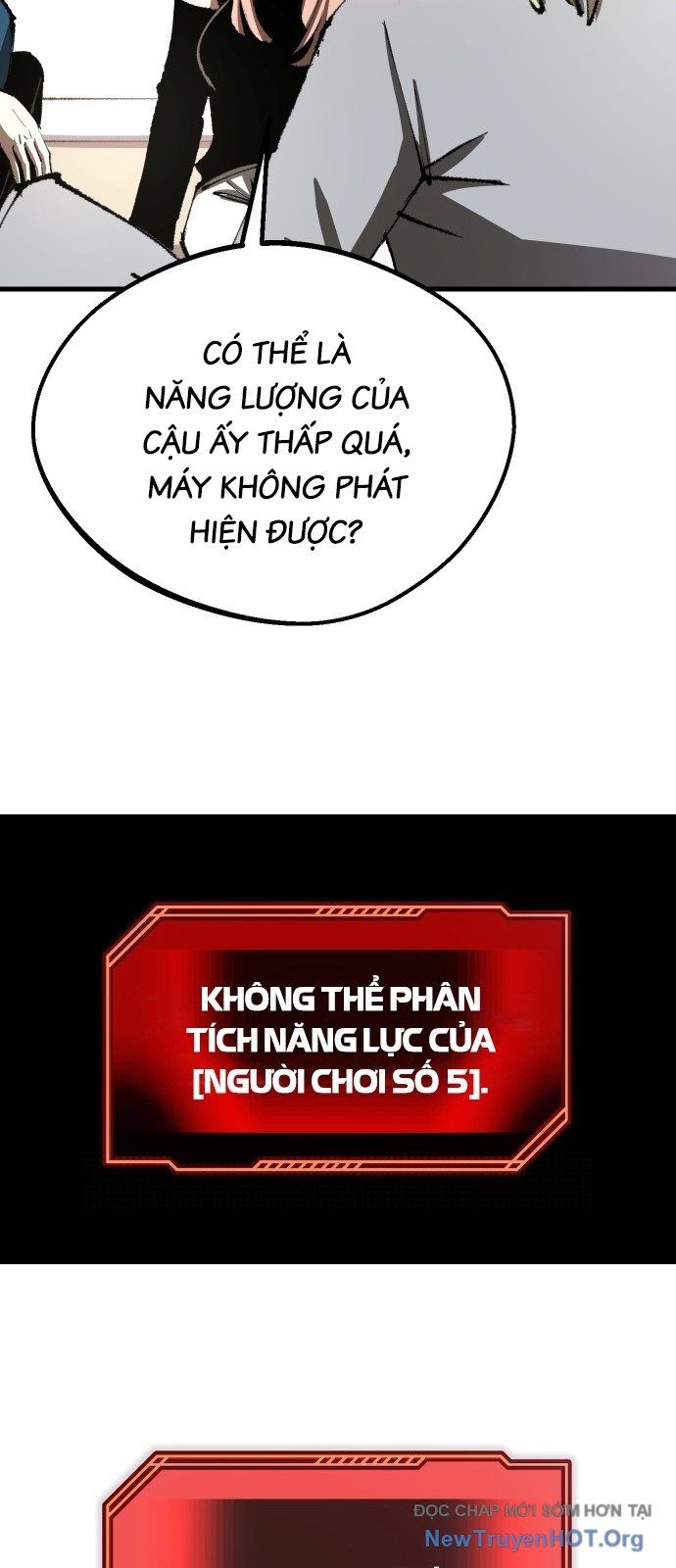 page_17