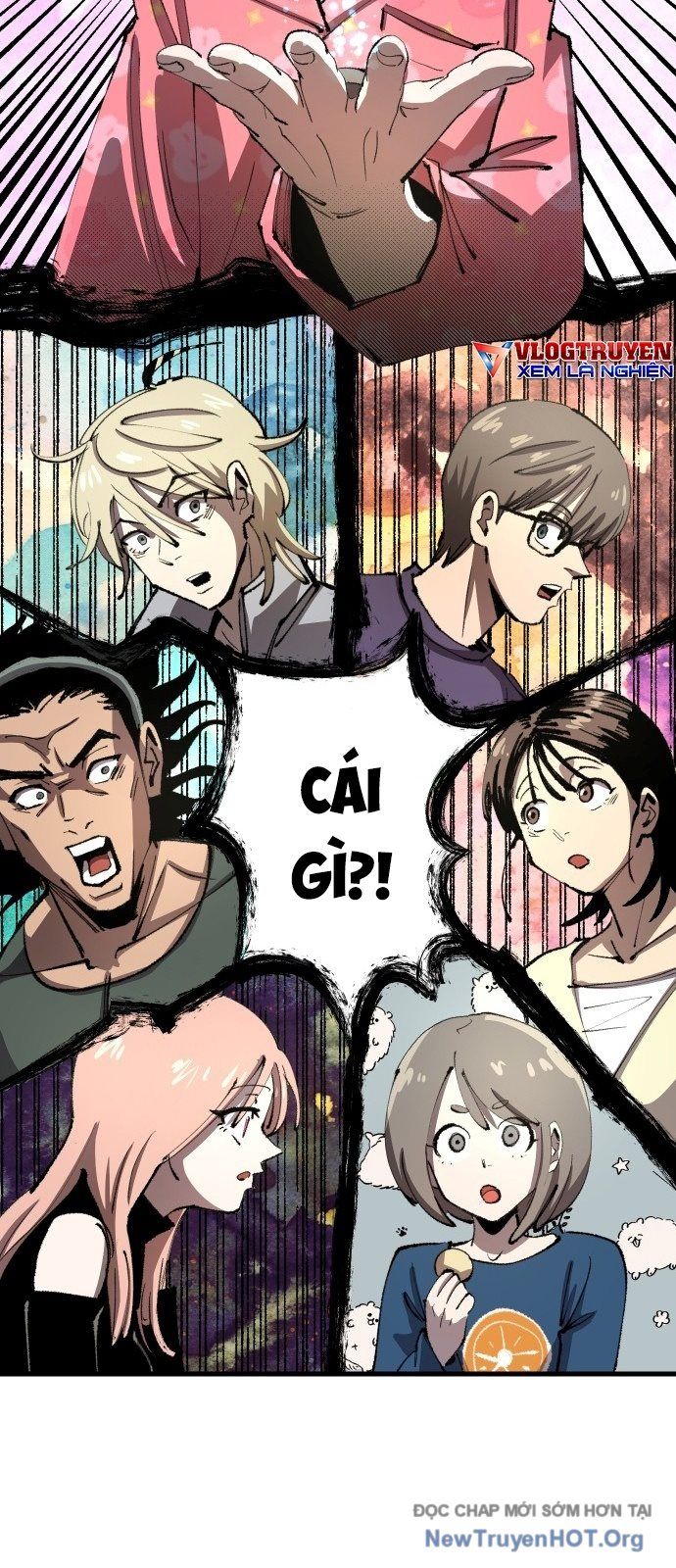 page_19
