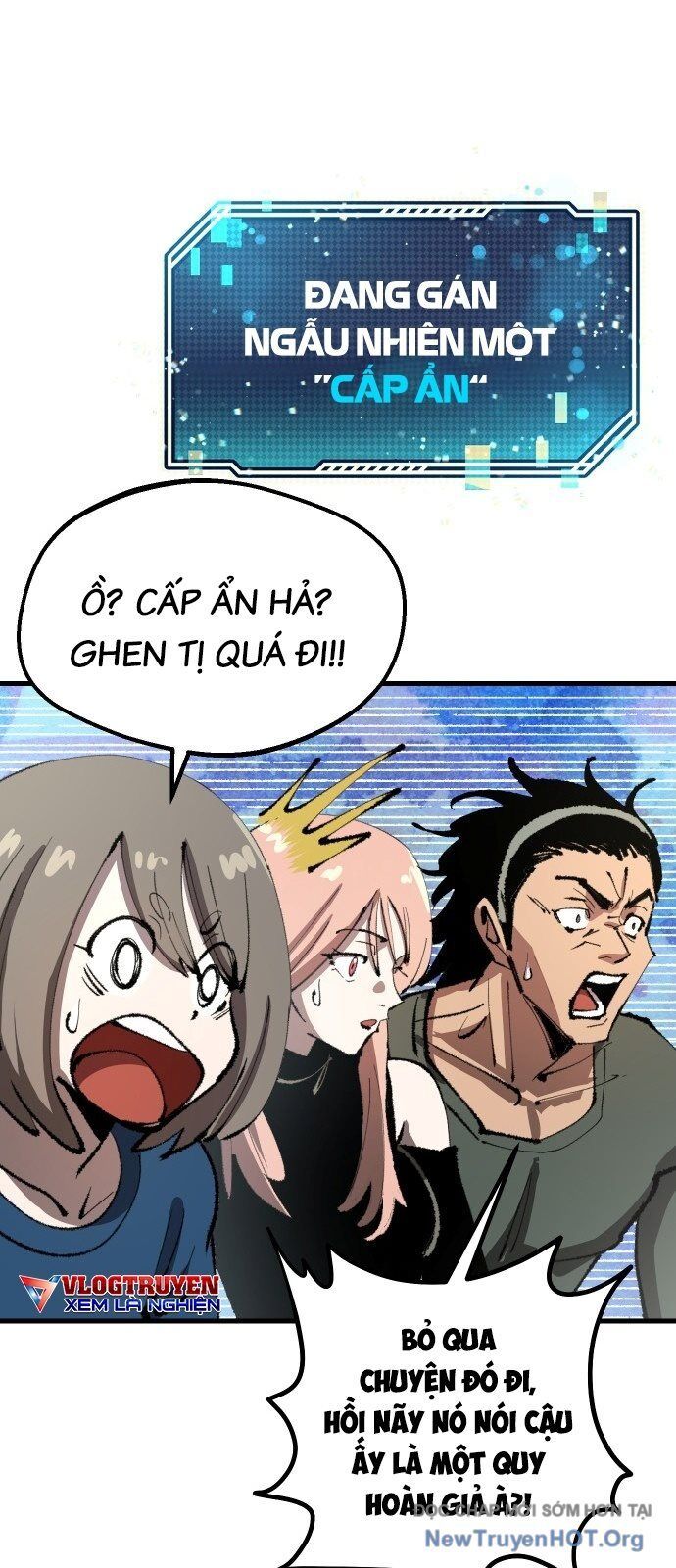 page_21