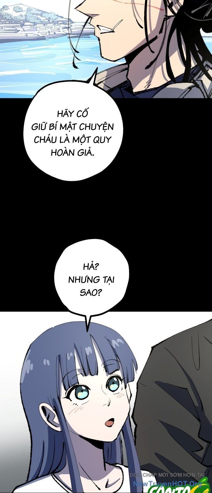 page_23