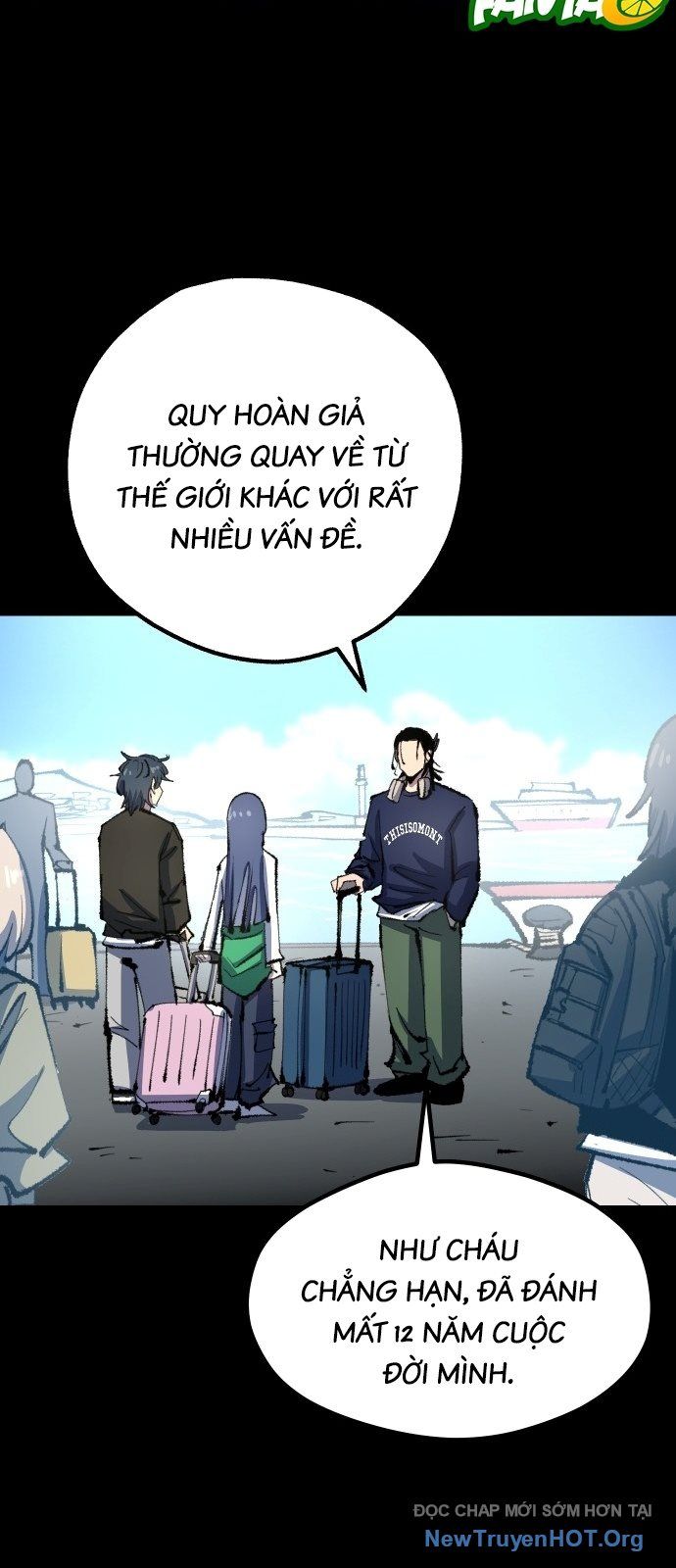 page_24