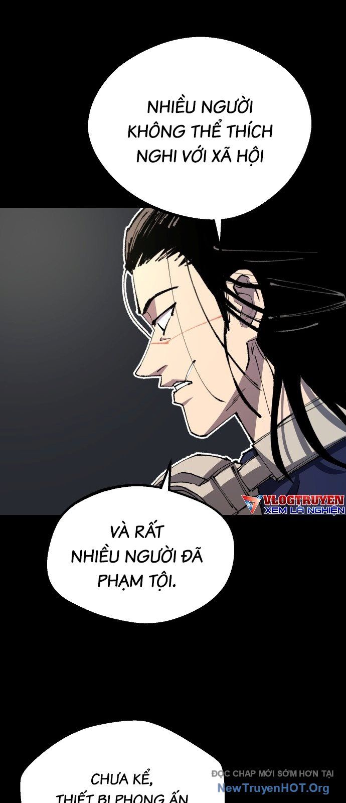 page_25