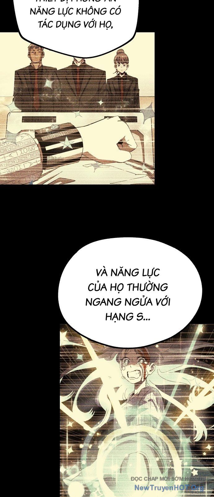 page_26