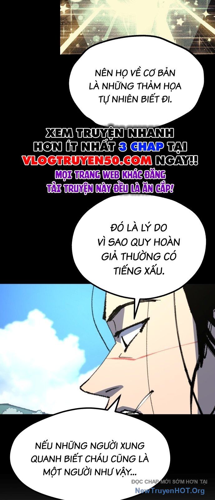 page_27