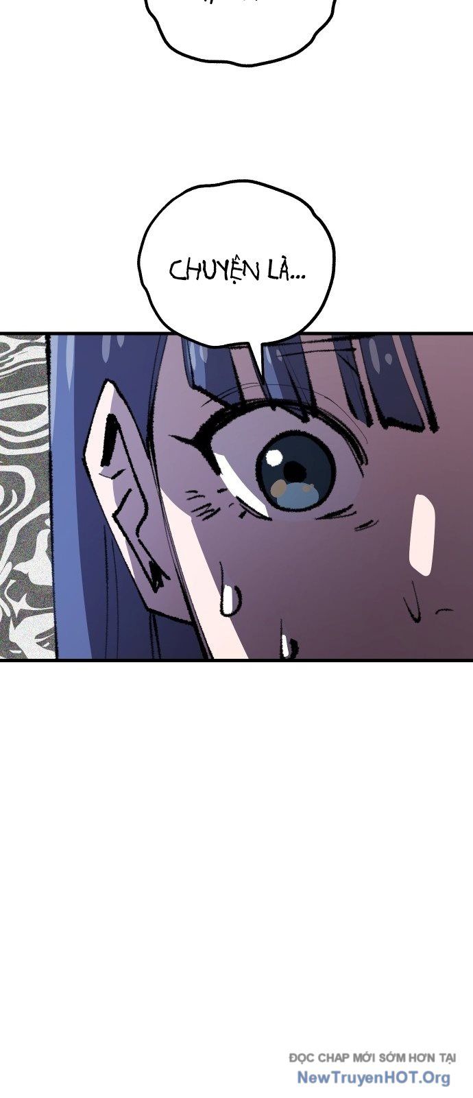 page_29