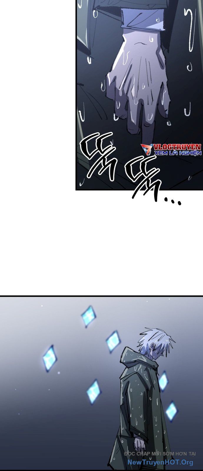 page_41