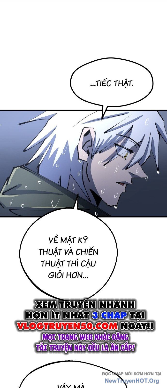 page_42