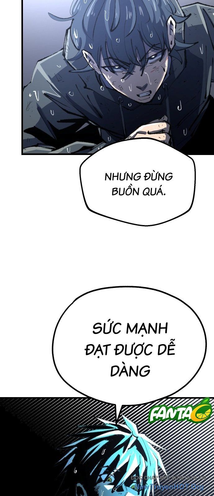 page_44