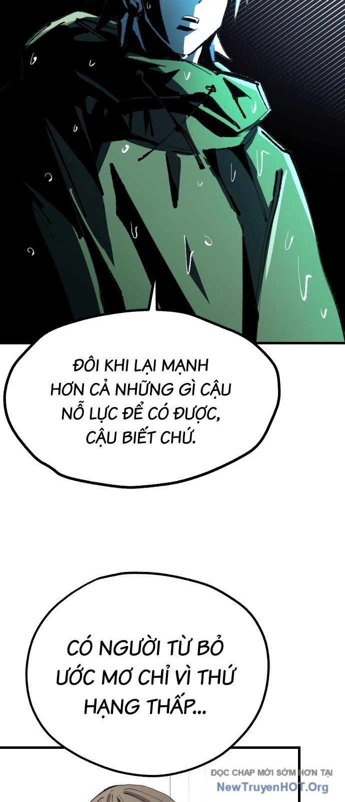 page_45