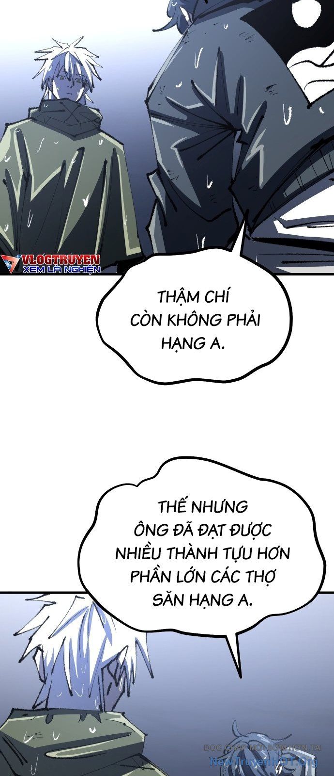 page_51