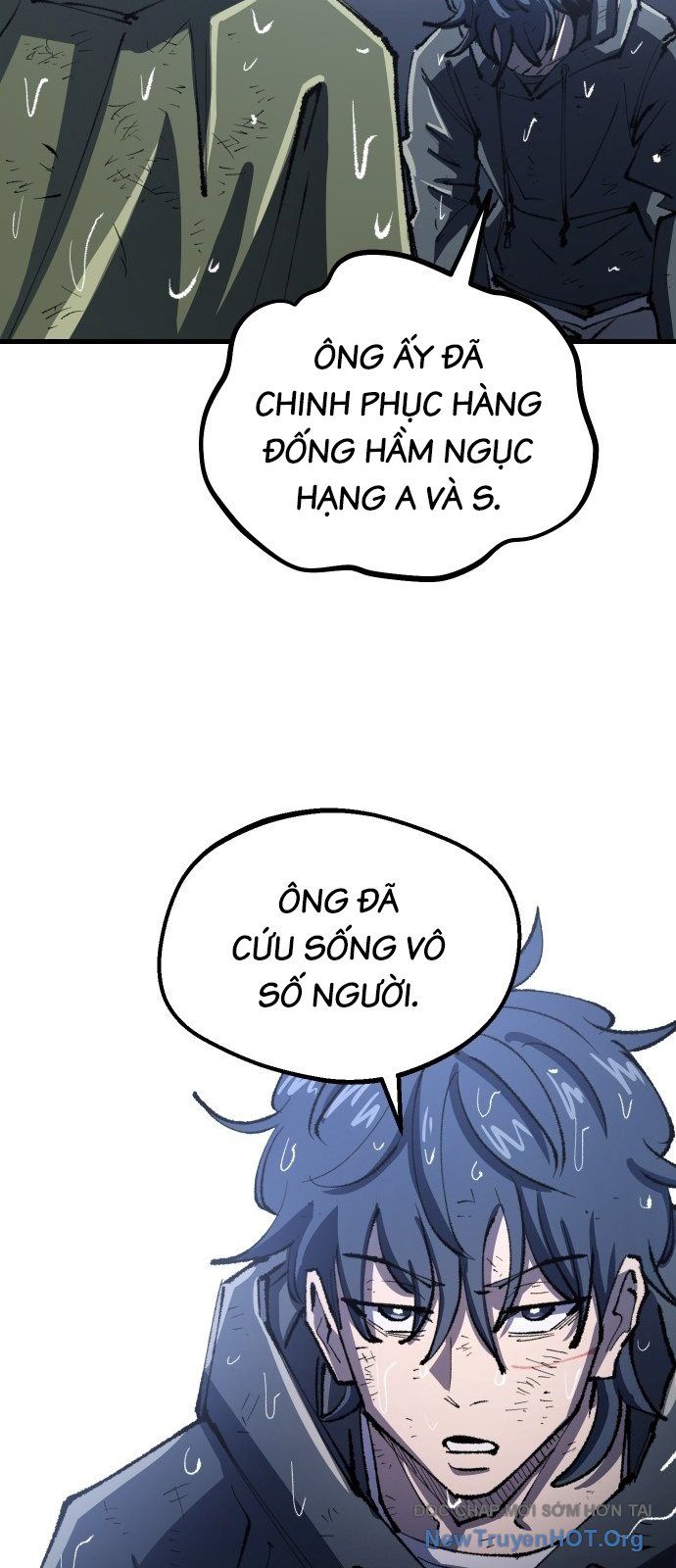 page_52