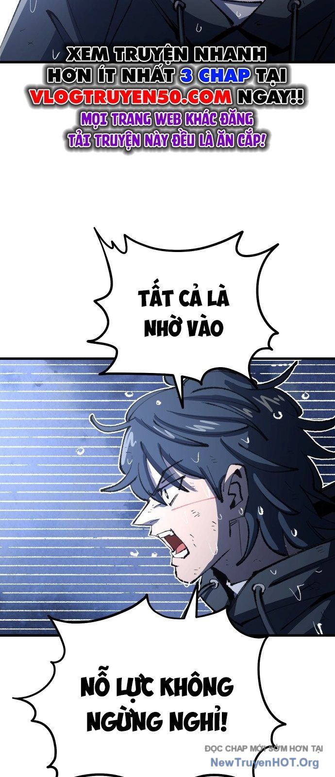 page_53