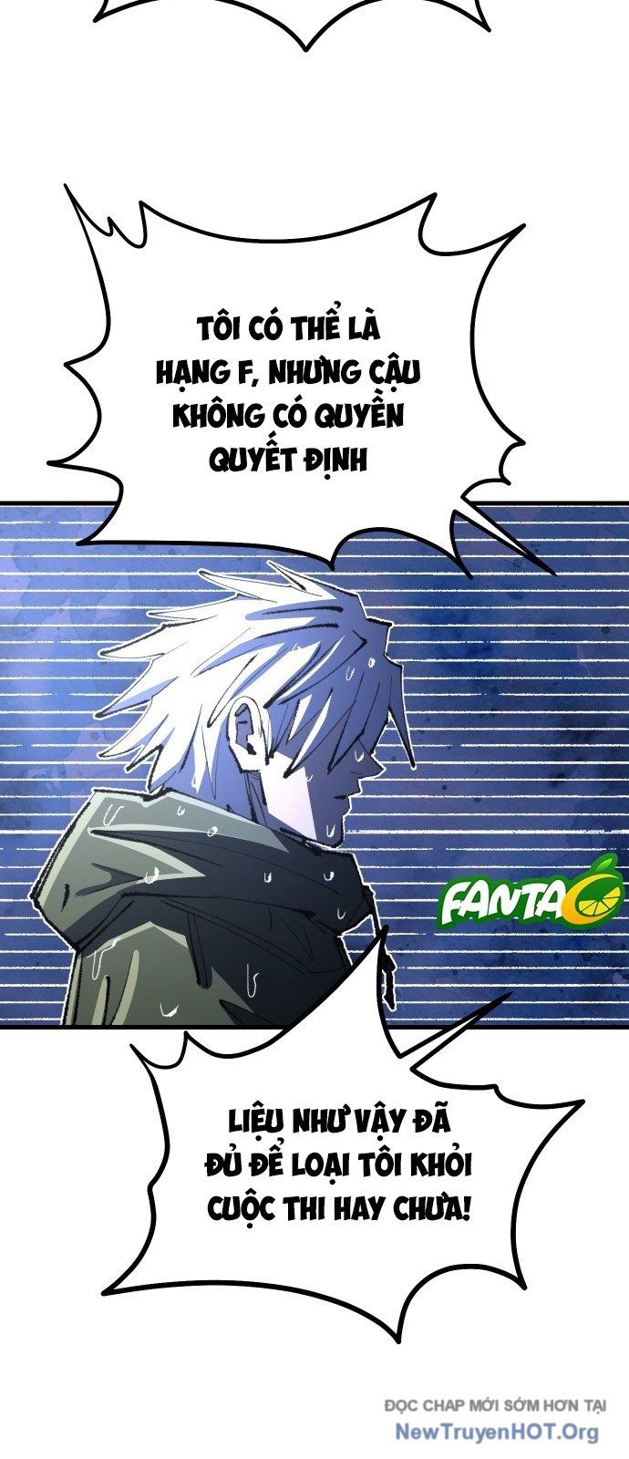 page_54