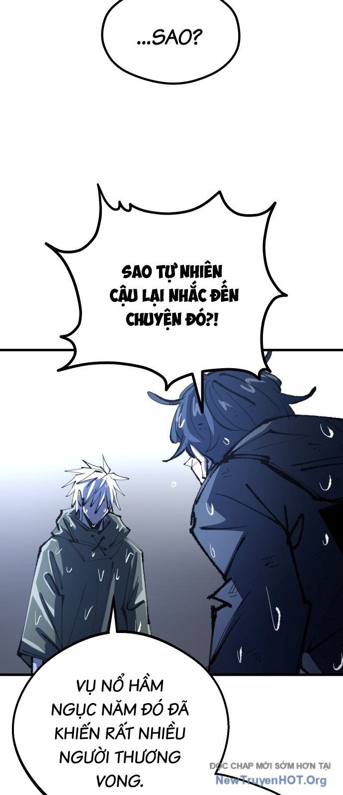 page_57
