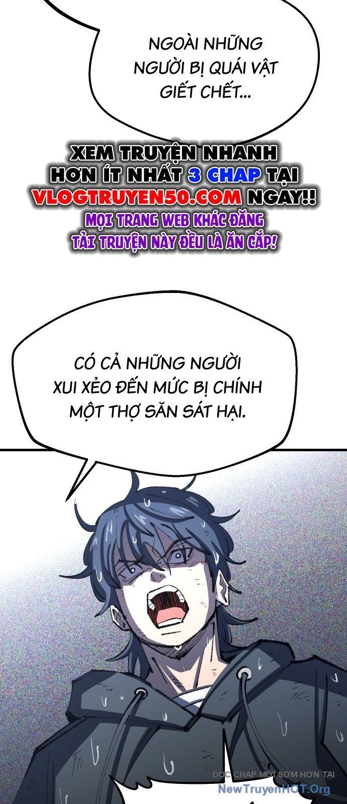 page_59