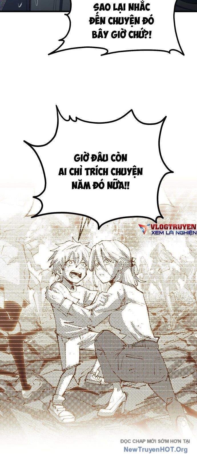 page_60
