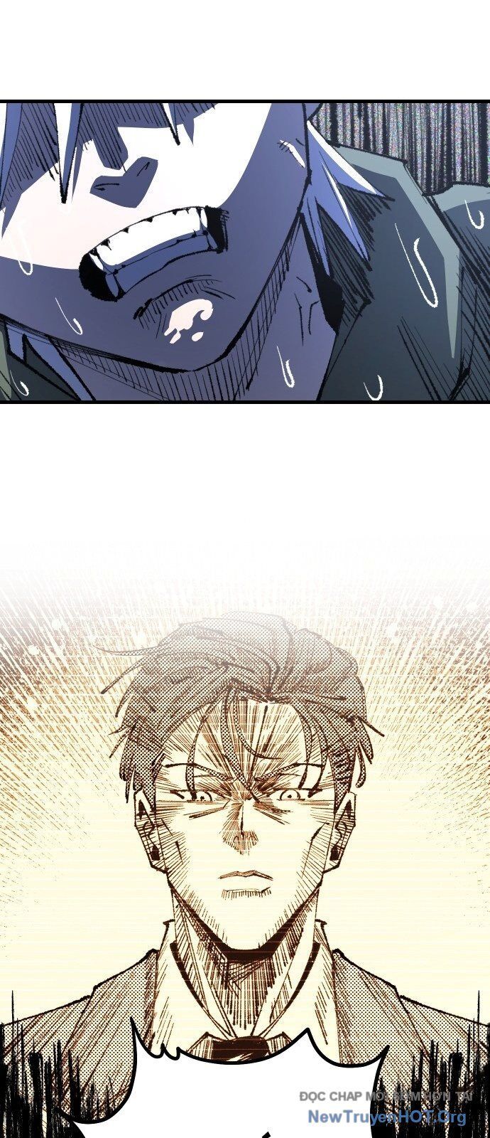 page_61