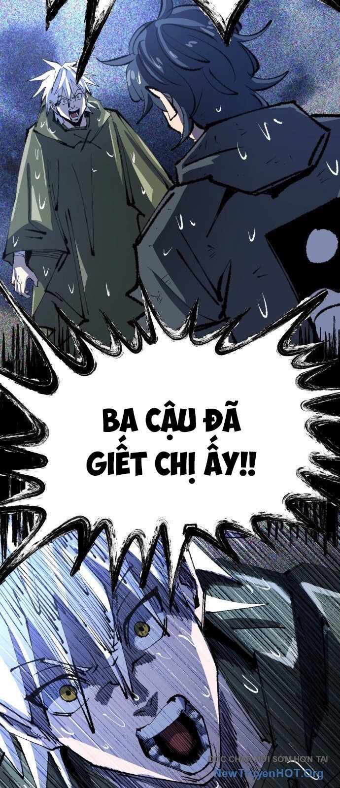 page_63