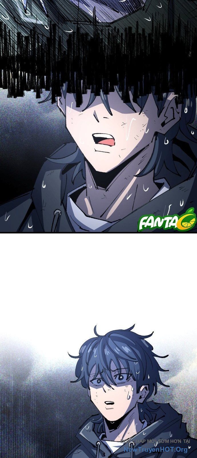 page_64